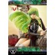 Code Geass: Lelouch of the Rebellion R2 - C.C. 1:6 Scale Statue