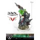 Code Geass: Lelouch of the Rebellion R2 - C.C. 1:6 Scale Statue