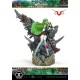 Code Geass: Lelouch of the Rebellion R2 - C.C. 1:6 Scale Statue