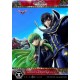 Code Geass: Lelouch of the Rebellion R2 - Lelouch Lamperouge and C.C. 1:6 Scale Statue