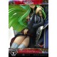 Code Geass: Lelouch of the Rebellion R2 - Lelouch Lamperouge and C.C. 1:6 Scale Statue Bonus Version