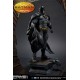 Batman Arkham Knight Statue 1/5 Batman Incorporated Suit 49 cm