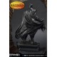 Batman Arkham Knight Statue 1/5 Batman Incorporated Suit 49 cm