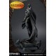 Batman Arkham Knight Statue 1/5 Batman Incorporated Suit 49 cm