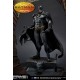 Batman Arkham Knight Statue 1/5 Batman Incorporated Suit 49 cm