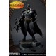 Batman Arkham Knight Statue 1/5 Batman Incorporated Suit 49 cm