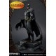 Batman Arkham Knight Statue 1/5 Batman Incorporated Suit 49 cm