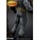 Batman Arkham Knight Statue 1/5 Batman Incorporated Suit 49 cm