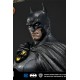 Batman Arkham Knight Statue 1/5 Batman Incorporated Suit 49 cm