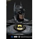 Batman Arkham Knight Statue 1/5 Batman Incorporated Suit 49 cm