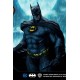 Batman Arkham Knight Statue 1/5 Batman Incorporated Suit 49 cm