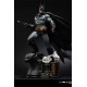 Batman Arkham City Statue 1/5 Batman 55 cm