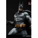 Batman Arkham City Statue 1/5 Batman 55 cm