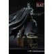 Batman Arkham City Statue 1/5 Batman 55 cm