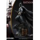 Batman Arkham City Statue 1/5 Batman 55 cm