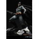 Batman Arkham City Statue 1/5 Batman 55 cm