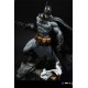 Batman Arkham City Statue 1/5 Batman 55 cm