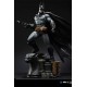 Batman Arkham City Statue 1/5 Batman 55 cm