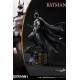 Batman Arkham City Statue 1/5 Batman 55 cm