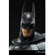 Batman Arkham City Statue 1/5 Batman 55 cm