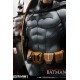 Batman Arkham City Statue 1/5 Batman 55 cm