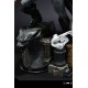 Batman Arkham City Statue 1/5 Batman 55 cm