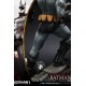 Batman Arkham City Statue 1/5 Batman 55 cm