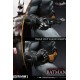 Batman Arkham City Statue 1/5 Batman 55 cm