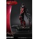 Batman Arkham Knight Statue 1/5 Justice League 3000 Batman 49 cm