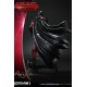 Batman Arkham Knight Statue 1/5 Justice League 3000 Batman 49 cm
