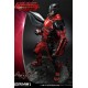 Batman Arkham Knight Statue 1/5 Justice League 3000 Batman 49 cm