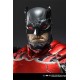 Batman Arkham Knight Statue 1/5 Justice League 3000 Batman 49 cm