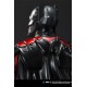 Batman Arkham Knight Statue 1/5 Justice League 3000 Batman 49 cm