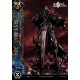 Fate/Grand Order Concept Masterline Series Statue 1/6 First Hassan Statue 56 cm