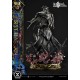 Fate/Grand Order Concept Masterline Series Statue 1/6 First Hassan Statue 56 cm