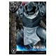 Fullmetal Alchemist Statue 1/6 Edward and Alphonse Elric 56 cm