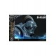 Fullmetal Alchemist Statue 1/6 Edward and Alphonse Elric 56 cm