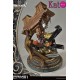 Gravity Rush 2 Statue Kat 53 cm