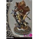 Gravity Rush 2 Statue Kat 53 cm