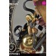 Gravity Rush 2 Statue Kat 53 cm