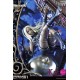 Gravity Rush 2 Statue Kat 53 cm