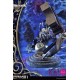 Gravity Rush 2 Statue Kat 53 cm