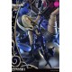 Gravity Rush 2 Statue Kat 53 cm