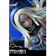 Gravity Rush 2 Statue Kat 53 cm