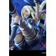 Gravity Rush 2 Statue Kat 53 cm