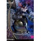 Gravity Rush 2 Statue Raven 54 cm