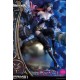 Gravity Rush 2 Statue Raven 54 cm