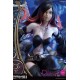 Gravity Rush 2 Statue Raven 54 cm