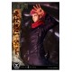 Jujutsu Kaisen Premium Masterline Series Statue Yuji Itadori 38 cm