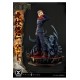 Jujutsu Kaisen Premium Masterline Series Statue Yuji Itadori 38 cm